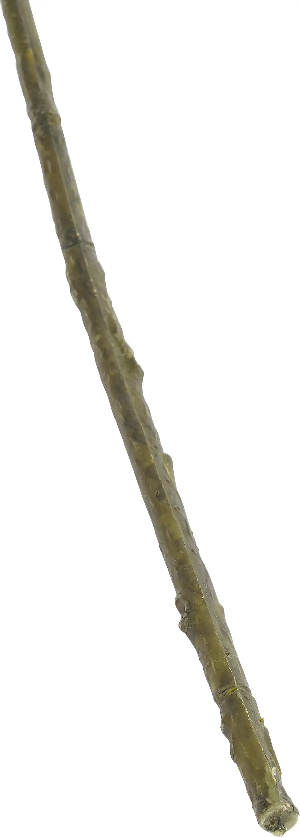 Mica Decorations Kunstpflanze Mandarinenzweig 104 cm orange