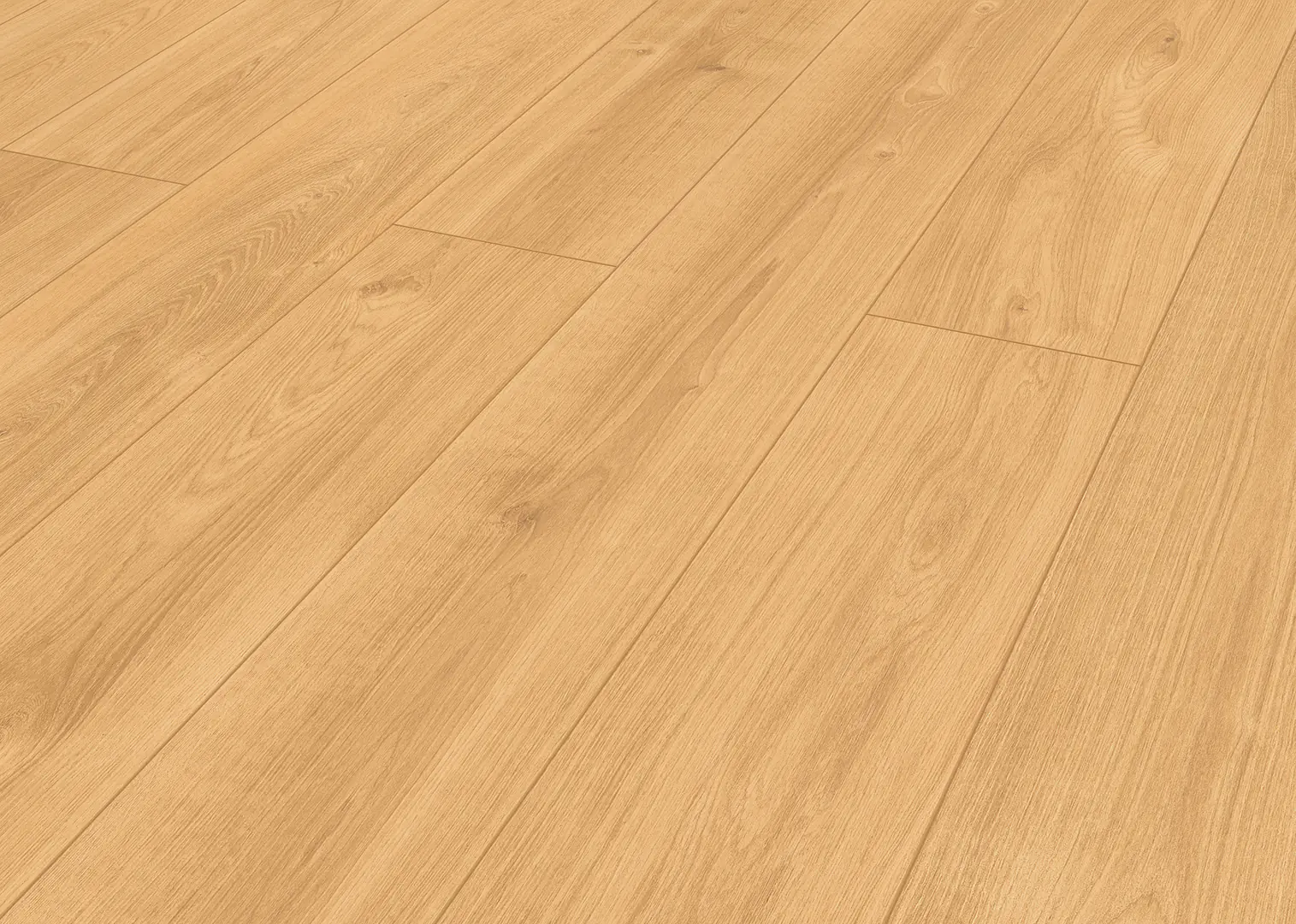 Classen Vinyl Designboden Ceramin Floors Tera Eiche Honig Classen Vinyl Designboden Ceramin Floors Tera Eiche Honig