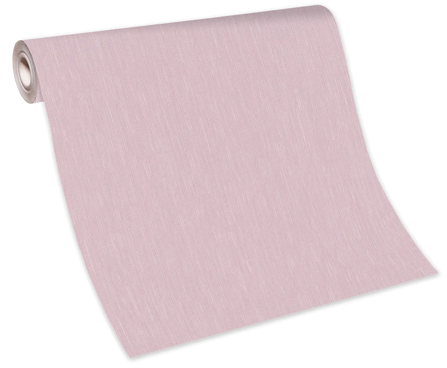 4002790201076_1 Guido Maria Kretschmer Vliestapete 10004-05 Fashion For Walls uni rosa 10,05 x 0,53 m