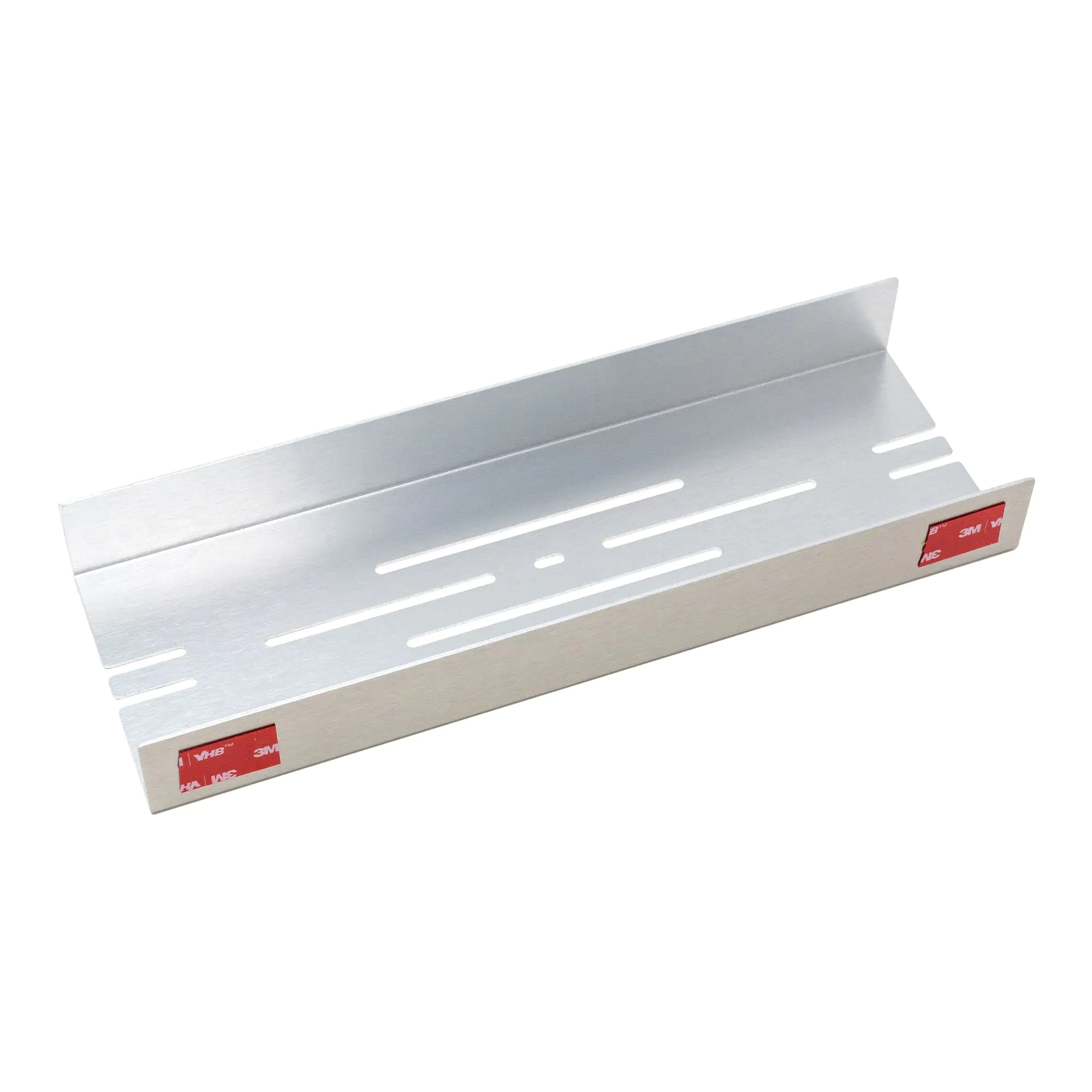 Schulte Duschablage zum Kleben Größe S