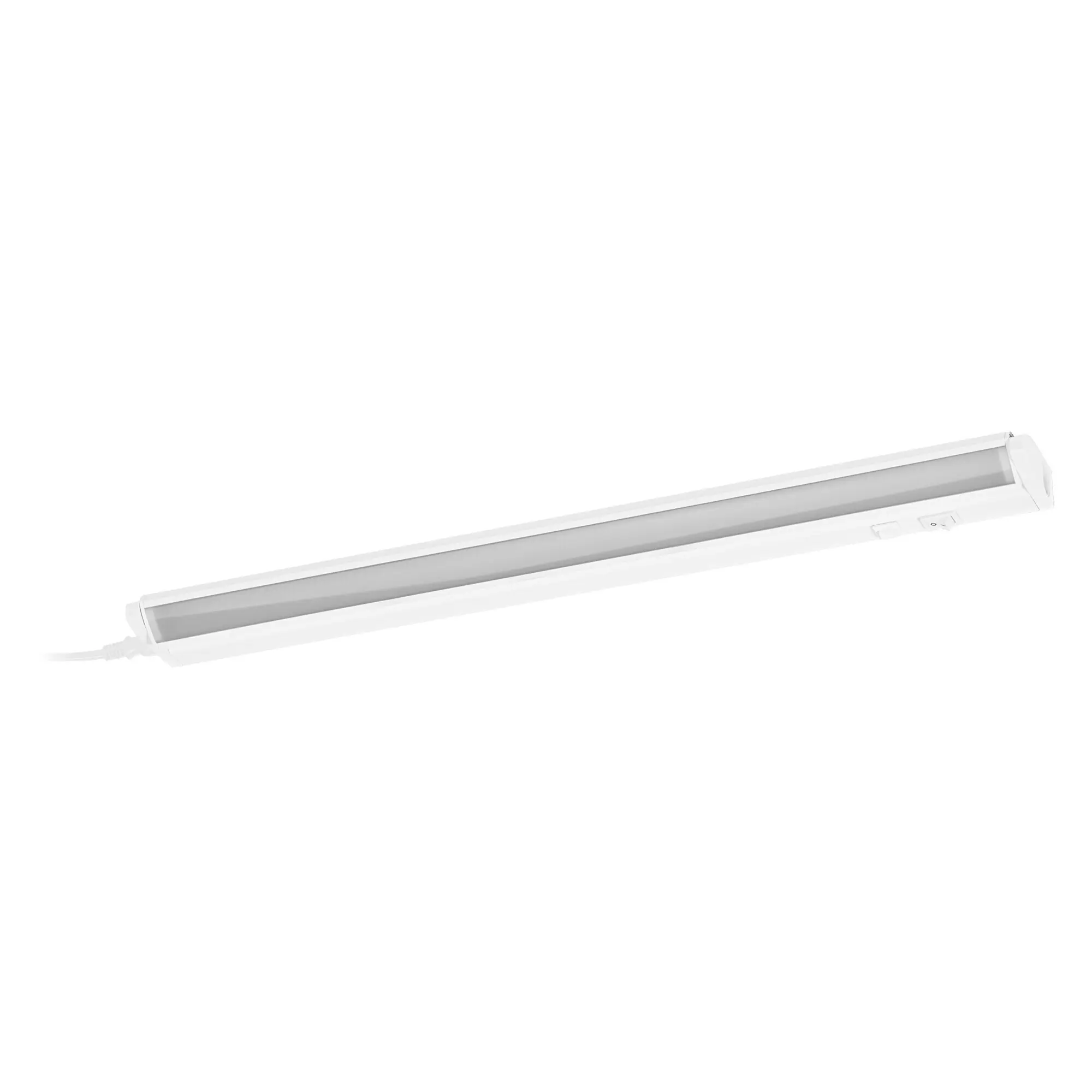 Osram LED Unterbauleuchte Linear Turn Connect 10 Watt 55 cm dimmbar
