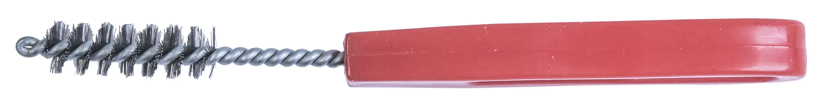 4035300944057 Cornat Kupferrohr-Reinigungsbürste ø Bürste 12 mm