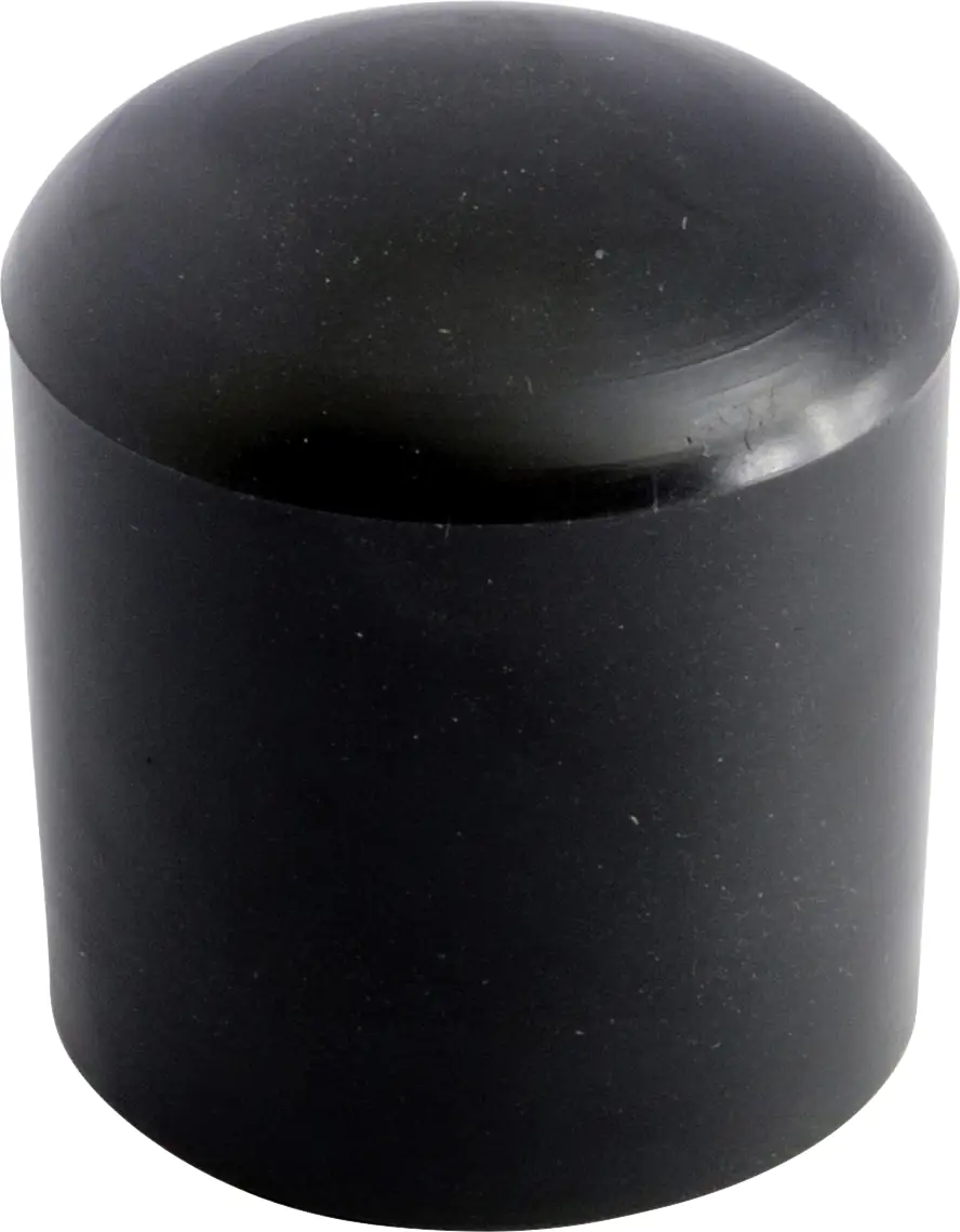 Monto KS-Fußkappe Steigteil für Toppy XL 2 Stück