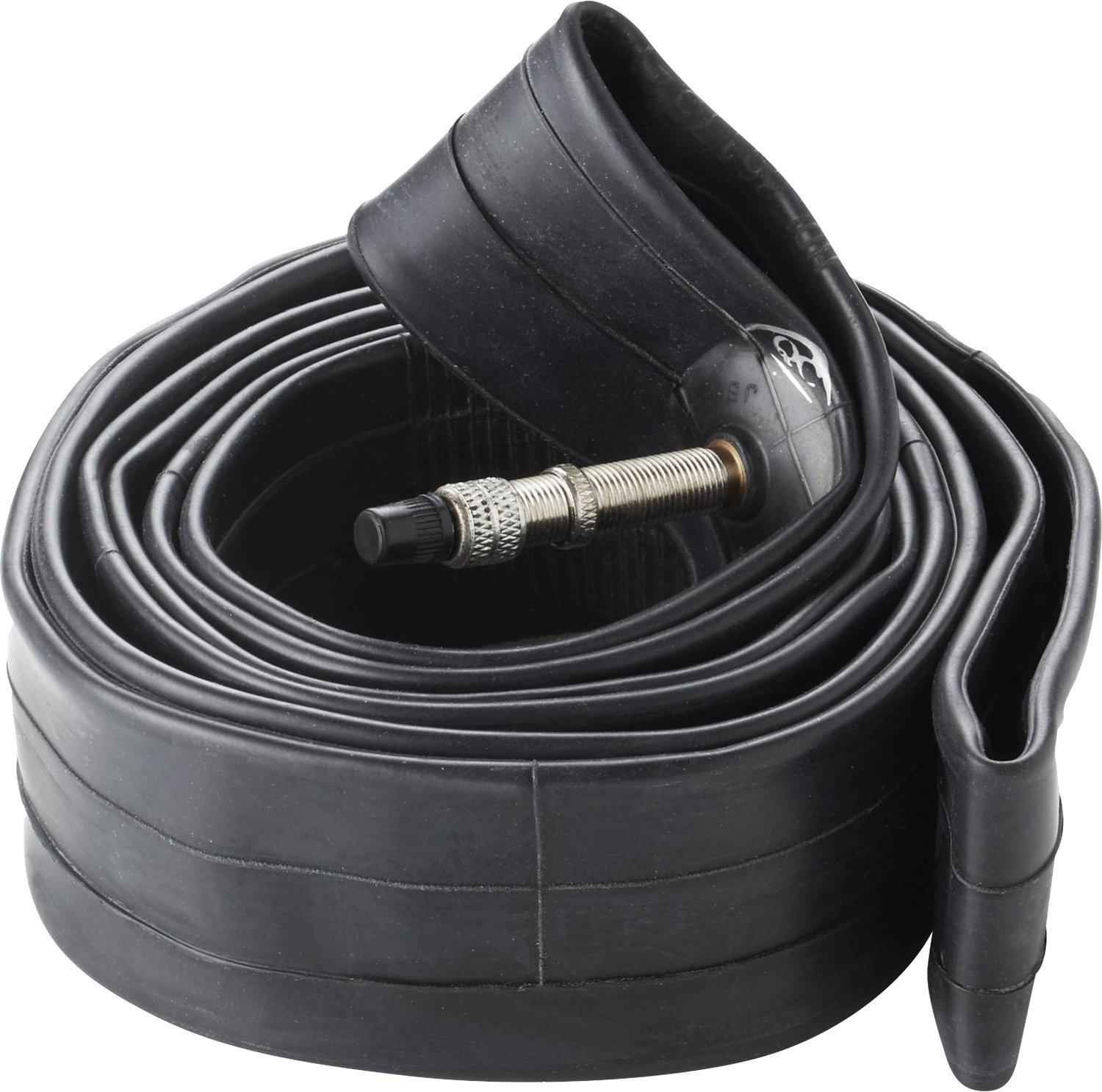 Fischer Fahrradschlauch 28 Zoll mittel Dunlopventil