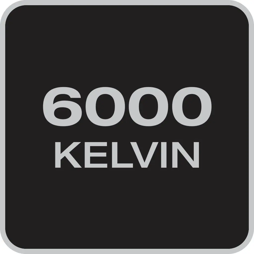 Osram Scheinwerferlampe H7 Night Breaker LED Speed 450 2 Stück