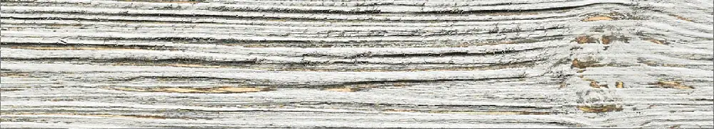 iWerk Holzpaneele zum Kleben 78 x 50 cm, 5 mm, Design old stonewood