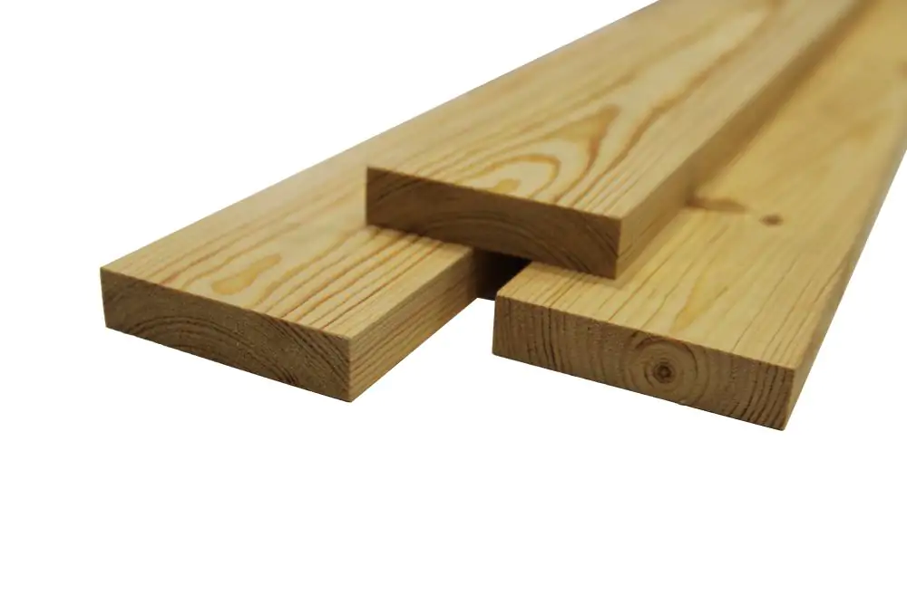 Schalbrett Nadelholz sägerau 200 cm 140 x 23 mm Schalbrett Nadelholz sägerau 200 cm 140 x 23 mm