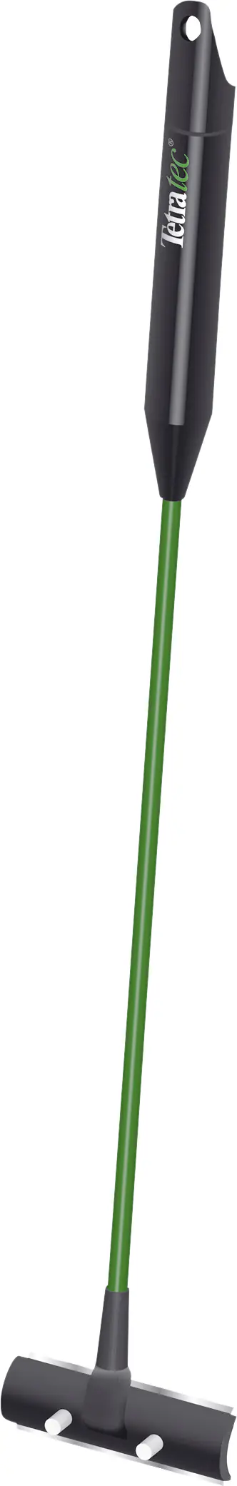 Tetra Aquarien-Scheibenreiniger GS 45