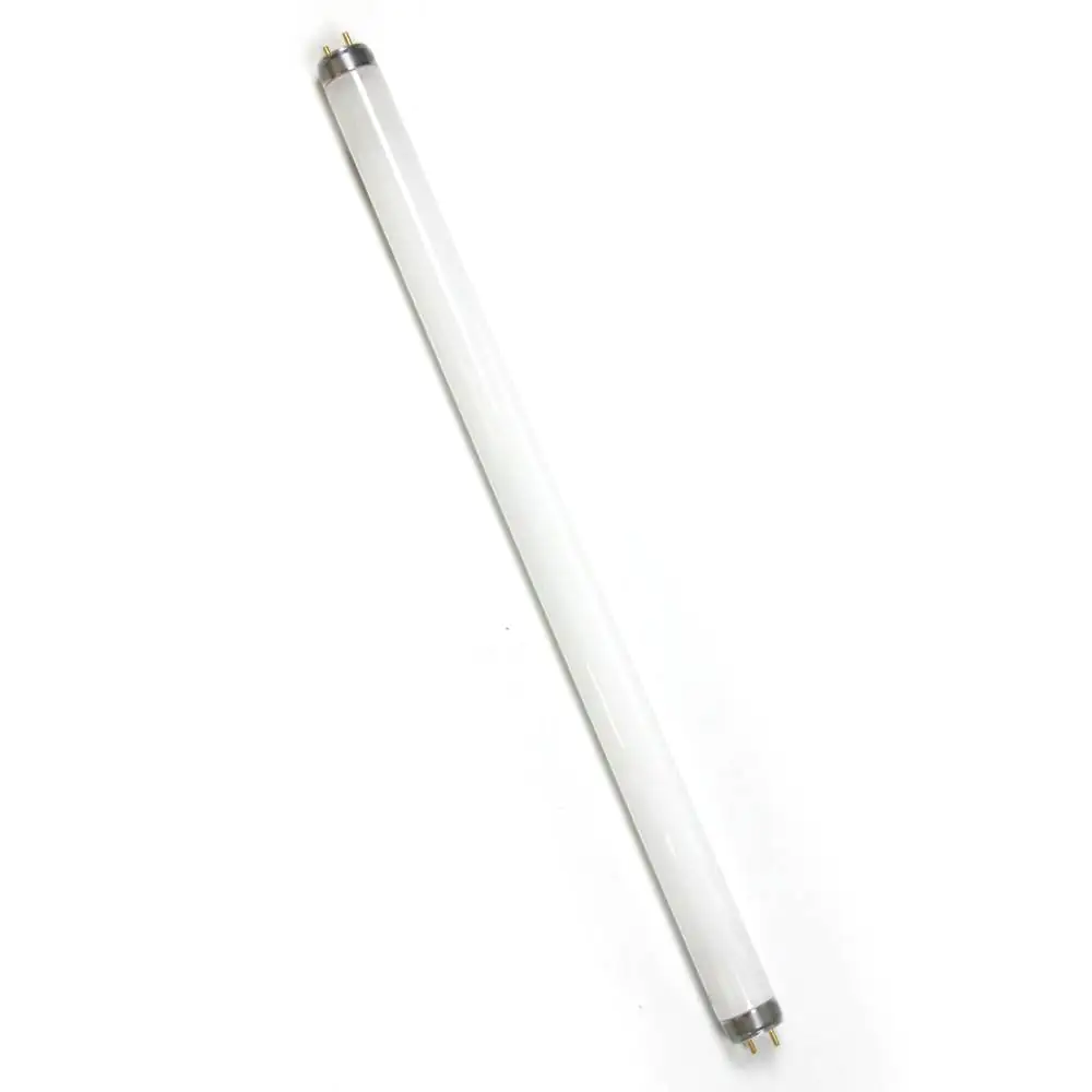 JBL Sonnenlichtröhre Solar Tropic Leistung: 15 W