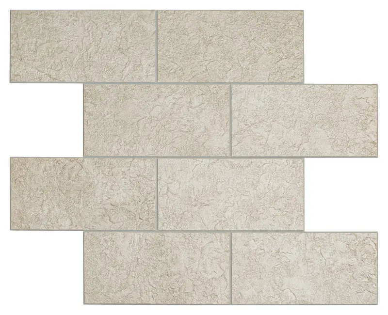 d-c-fix Klebefliesen Sandstein 30,5 x 30,5 cm