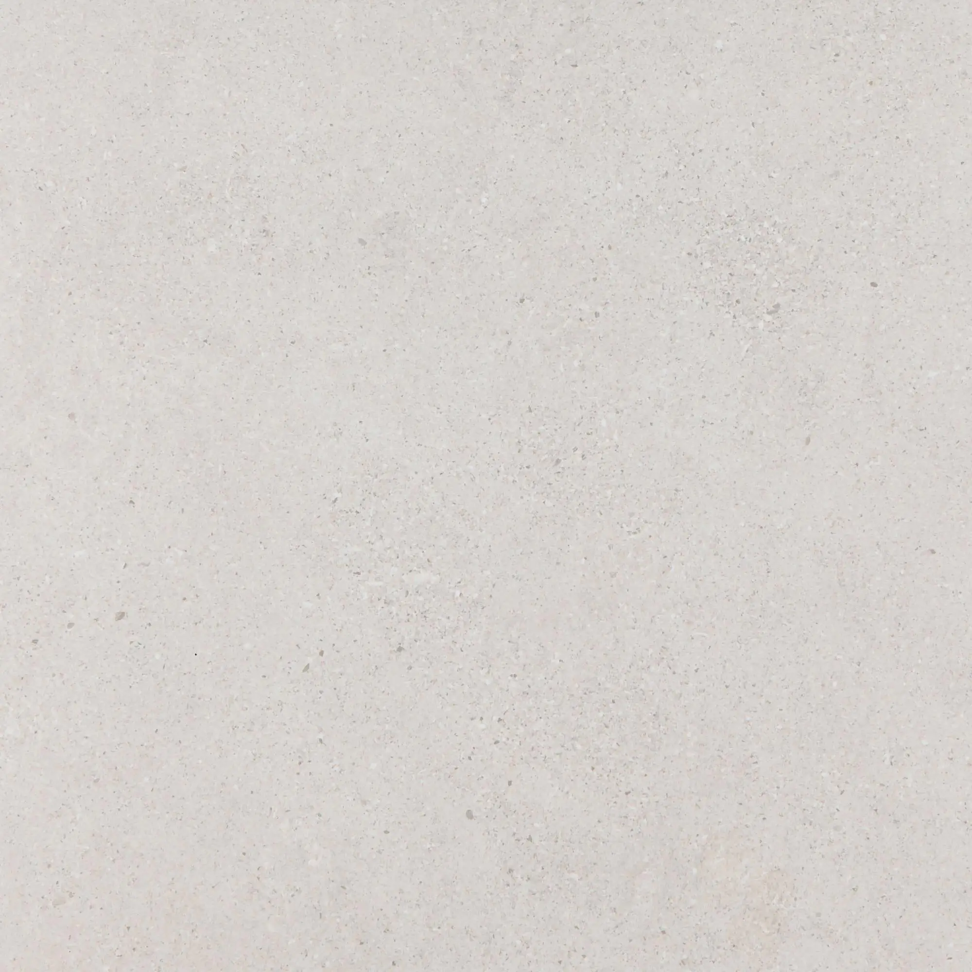 Bodenfliese Feinsteinzeug Grevelstone 60 x 60 cm beige Bodenfliese Feinsteinzeug Grevelstone 60 x 60 cm beige