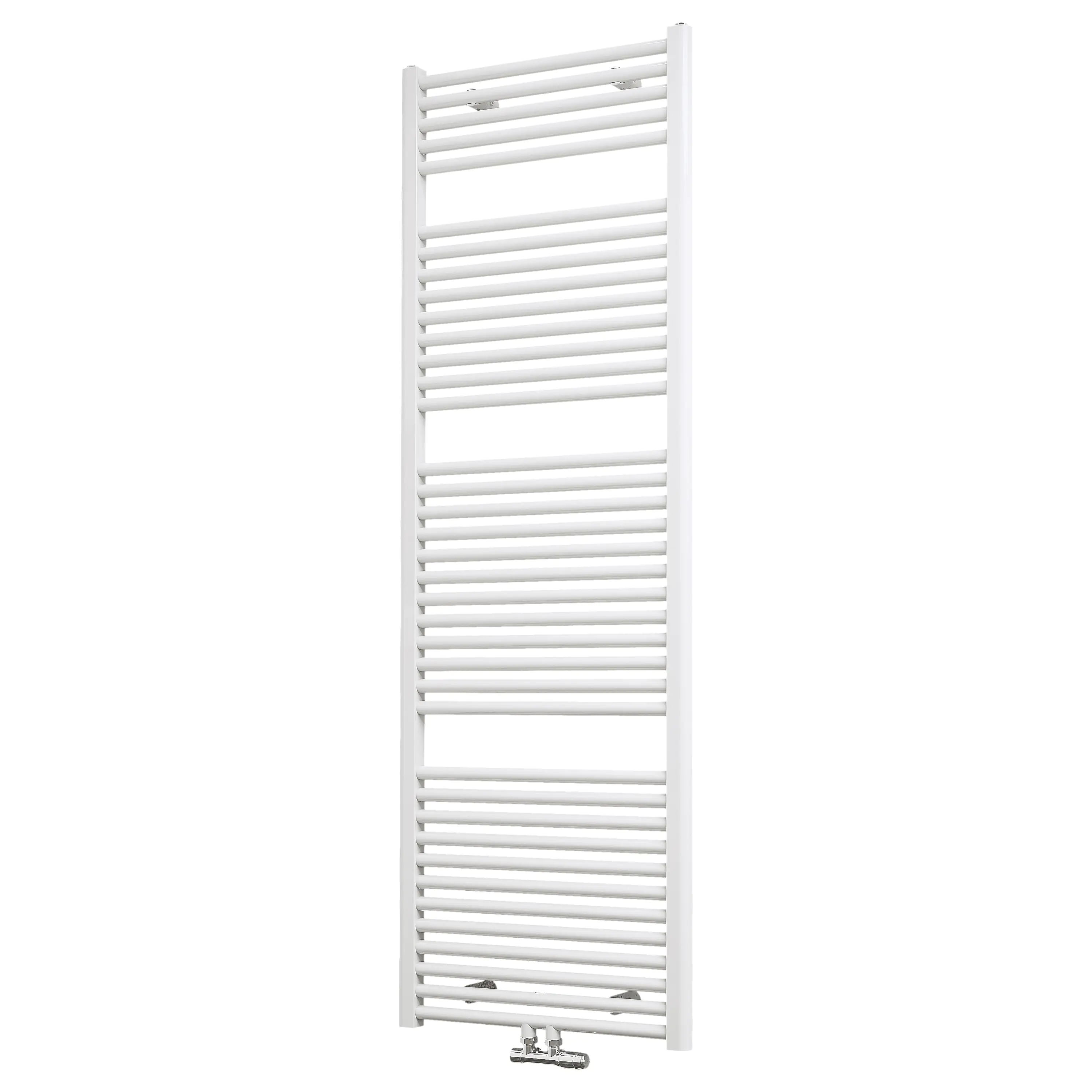 Schulte Badheizkörper München 177,5 x 60 cm 1129 Watt