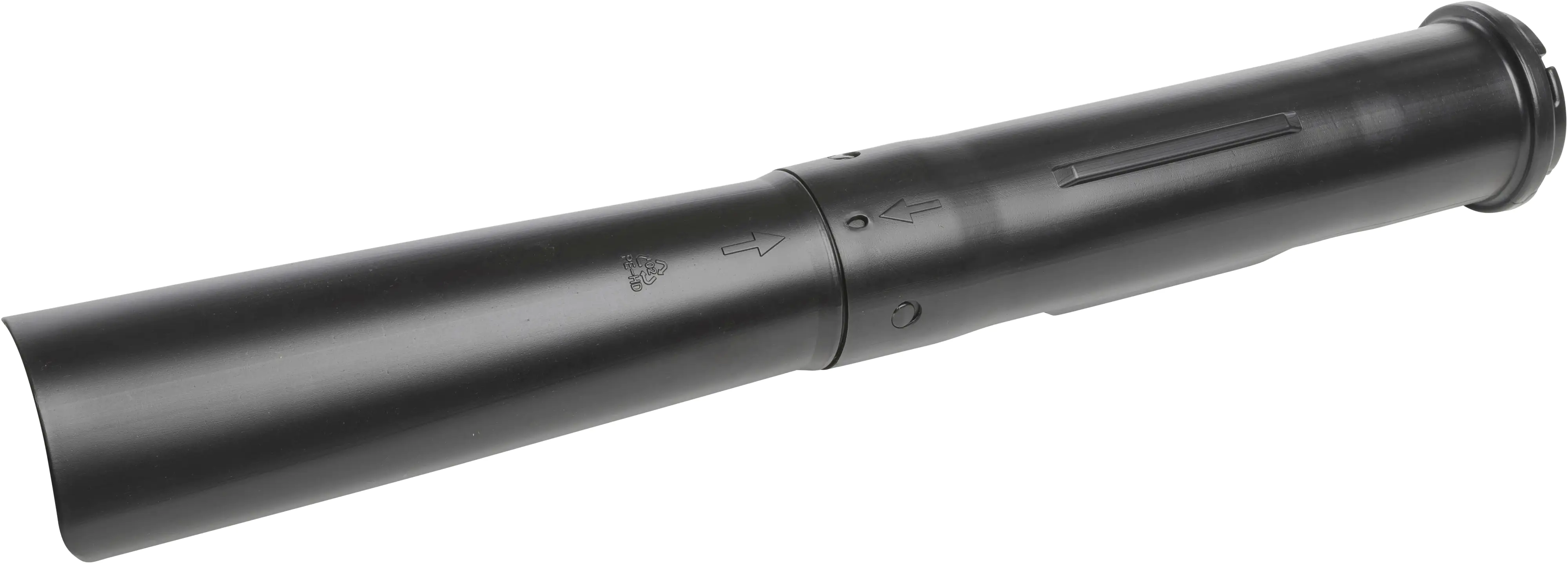 Stiga Benzin Laubbläser BL 530 V 0,8 kW, 10,05 m³/min. Stiga Benzin Laubbläser BL 530 V 0,8 kW, 10,05 m³/min.