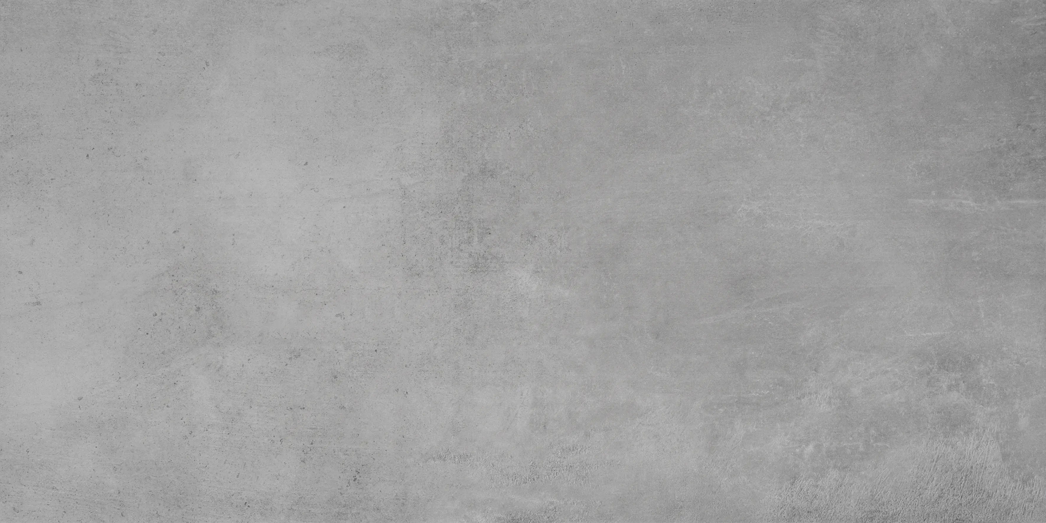 Bodenfliese Feinsteinzeug Pronto 60 x 120 cm grau Bodenfliese Feinsteinzeug Pronto 60 x 120 cm grau