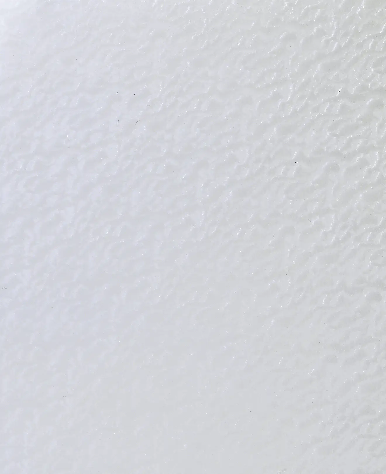 d-c-fix Folie Static Premium Snow 90 cm x 1,5 m d-c-fix Folie Static Premium Snow 90 cm x 1,5 m