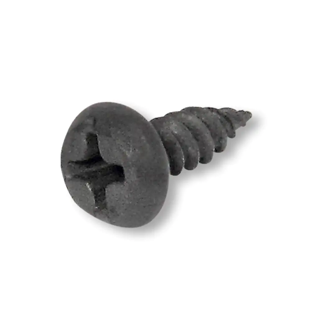 Knauf Blechschrauben 3.5 x 9 mm - 100 Stk. Knauf Blechschrauben 3.5 x 9 mm - 100 Stk.