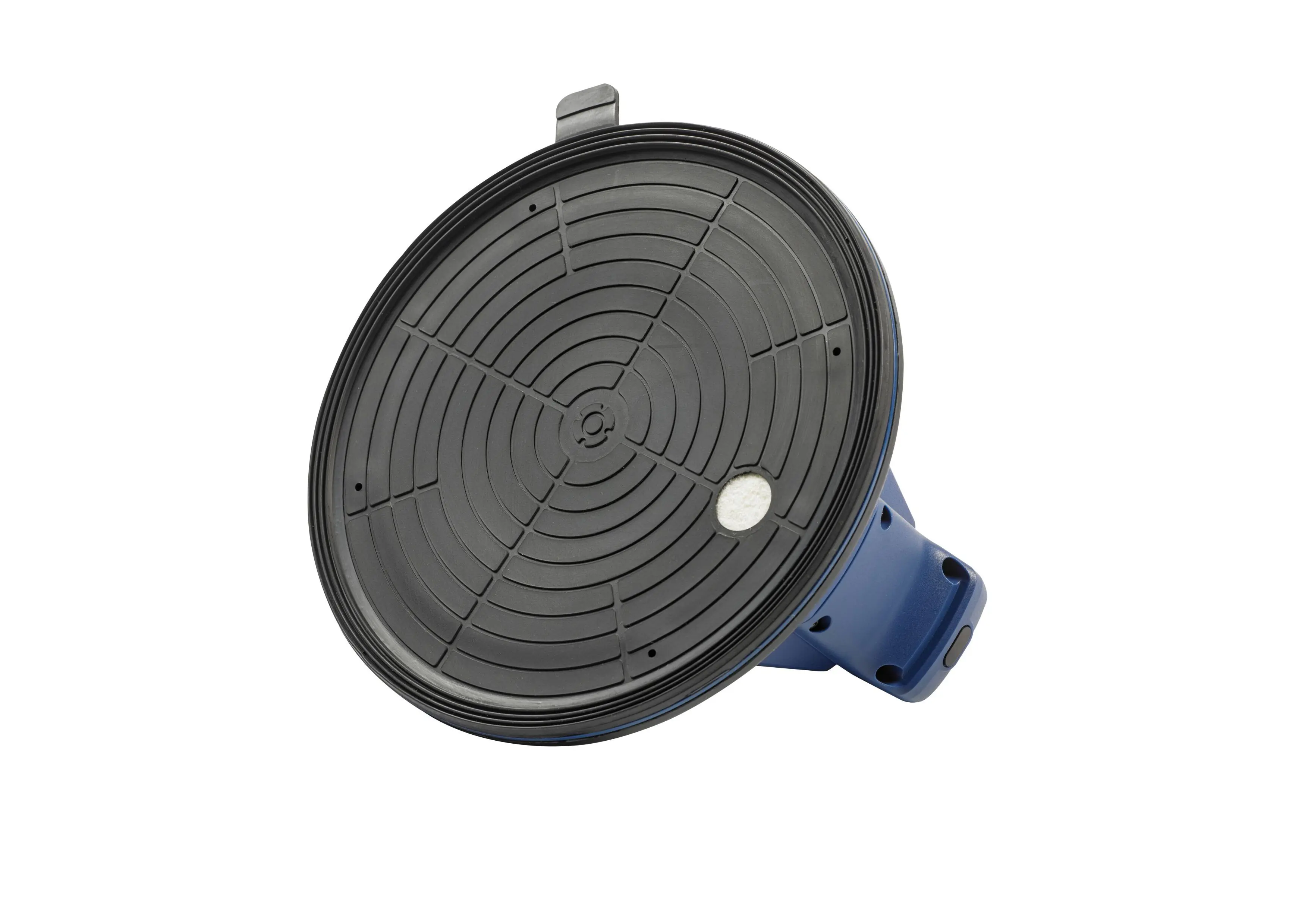 Carat Akku-Saugheber für Fliesen BSCA bis zu 200 mm