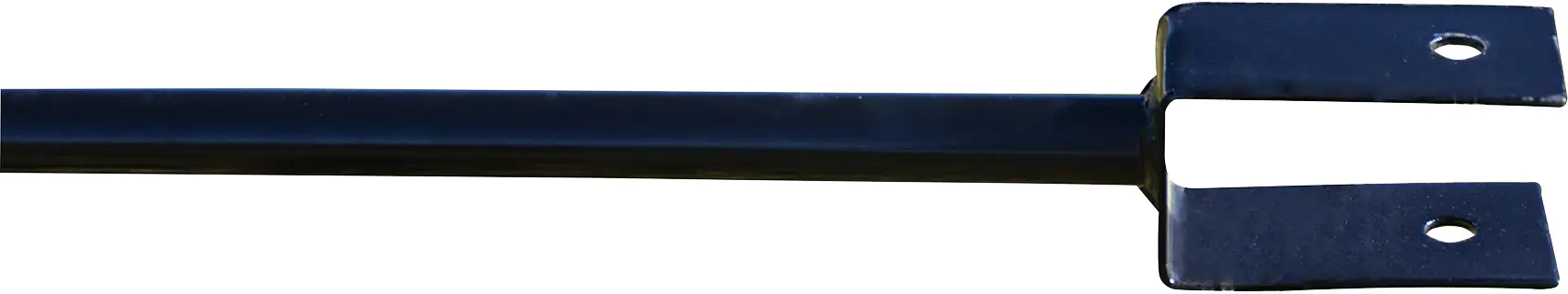 4015671470508_2254146 Güde Gartenwagen GGW 300 Tragkraft: bis zu 300 kg