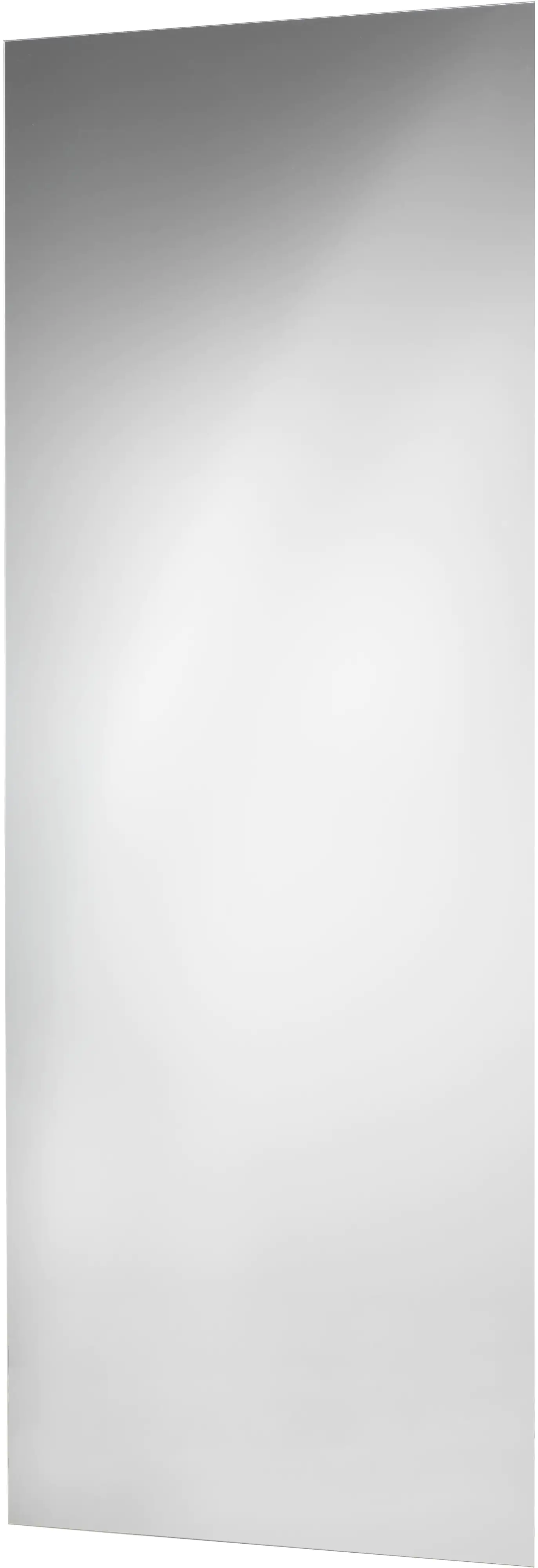 Türklebespiegel 62x170 cm