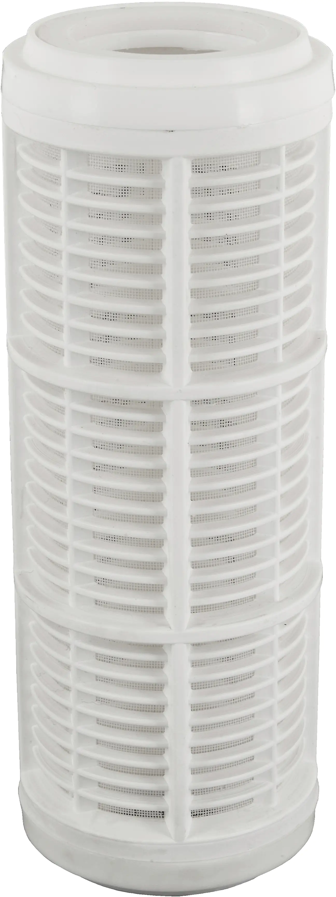 T.I.P. Mehrwegfiltereinsatz für Vorfilter G7