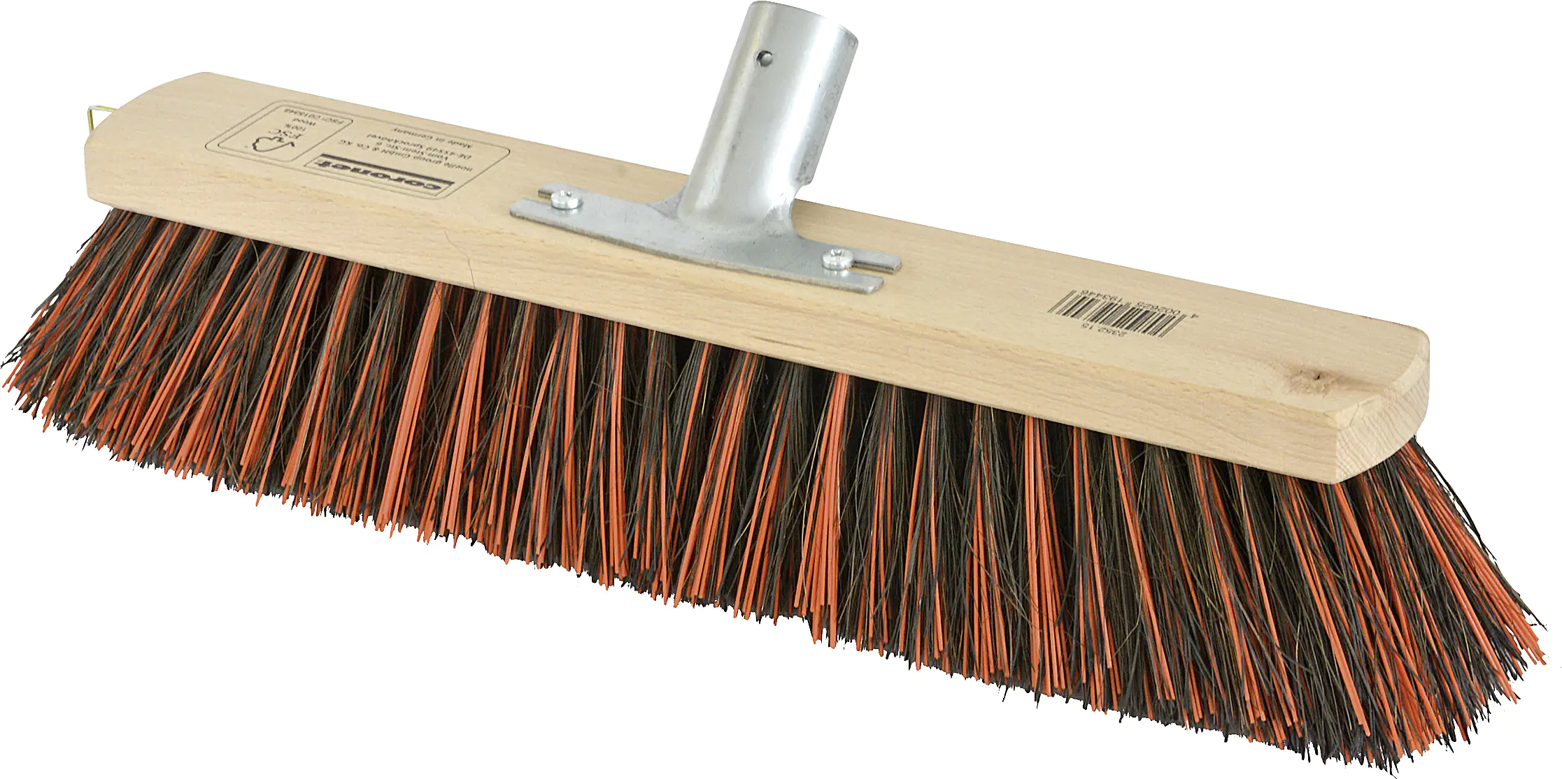 Coronet Saalbesen 40 cm