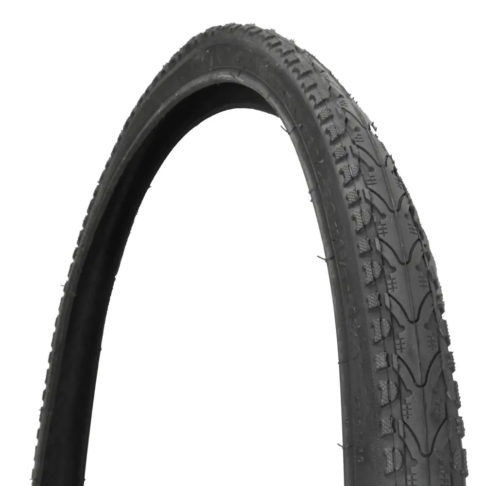 Fischer Fahrradreifen (28 Zoll) 71,12 cm Trekking 40-622 mm (ETRTO) Fischer Fahrradreifen (28 Zoll) 71,12 cm Trekking 40-622 mm (ETRTO)