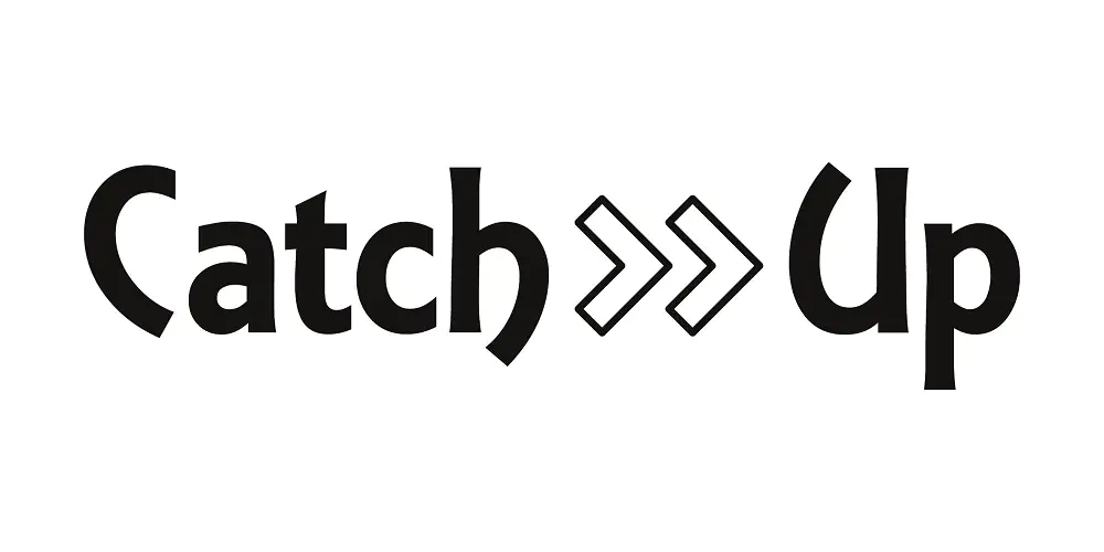 Catch Up