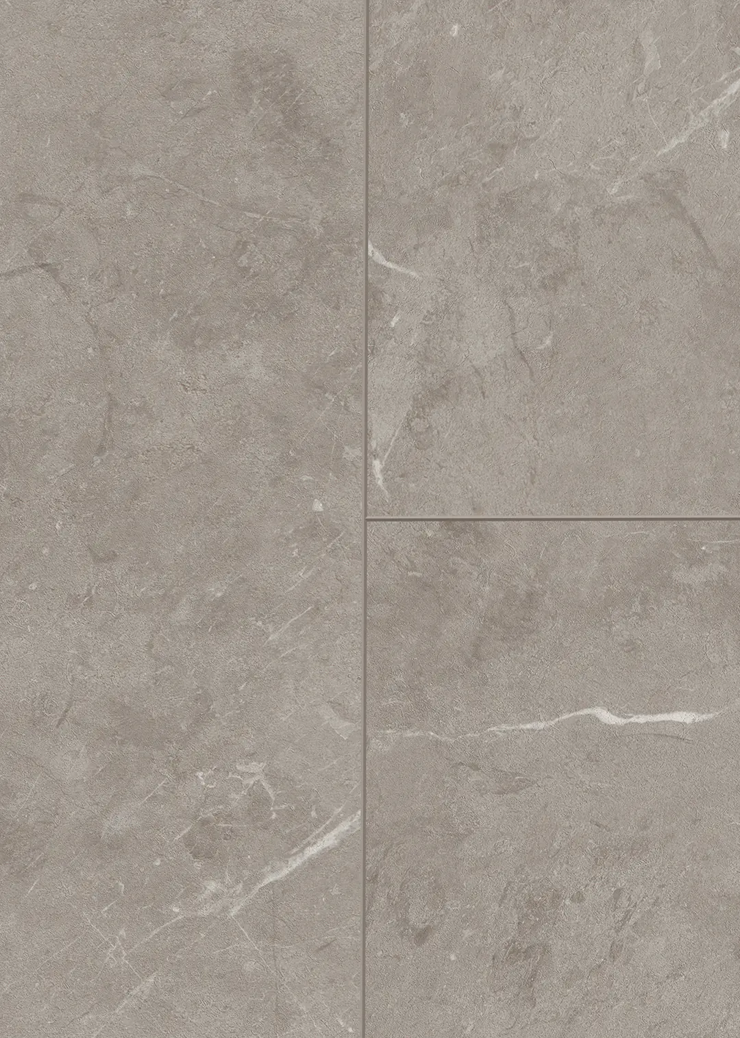 Classen Vinyl Designboden Ceramin Floors Tera marmor weiss Classen Vinyl Designboden Ceramin Floors Tera marmor weiss