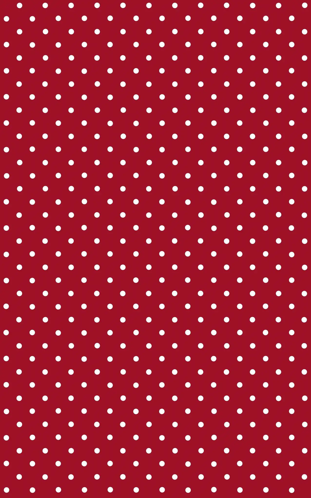 d-c-fix Selbstklebefolie Petersen rot 45 cm x 2 m