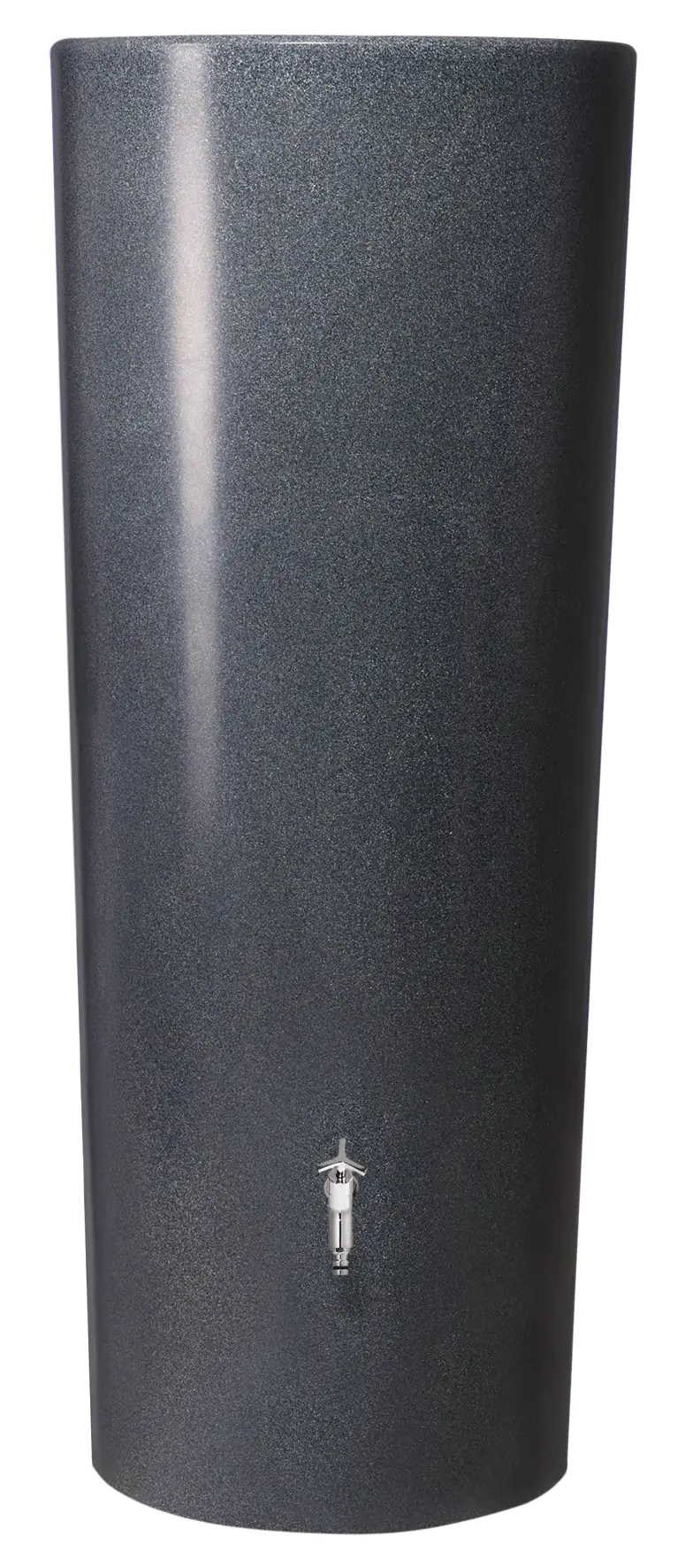 Garantia Regenspeicher 2in1 Stone 350 l