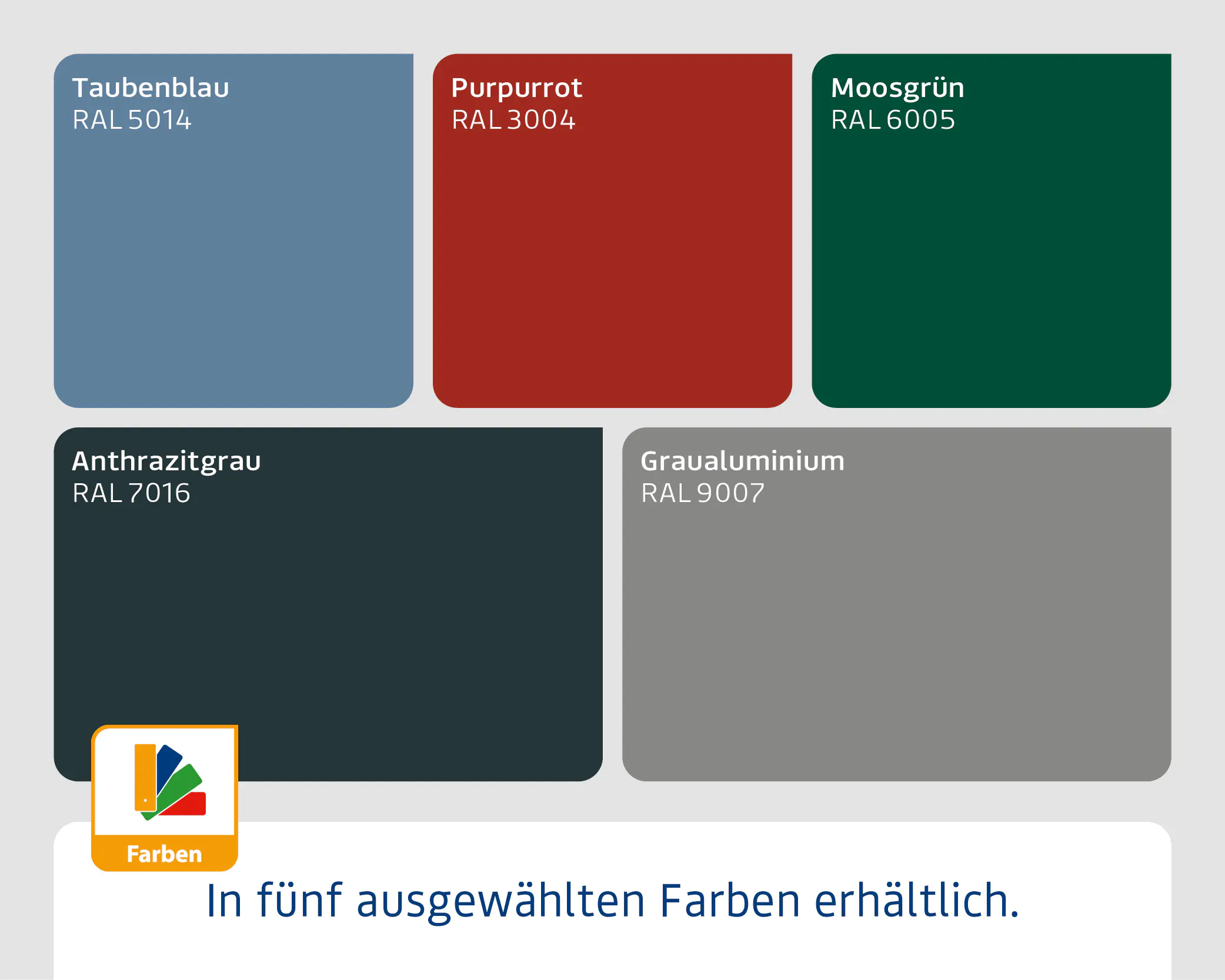EcoStar Dachrahmen für Gründach Pultdach Typ 1 grau EcoStar Dachrahmen für Gründach Pultdach Typ 1 grau