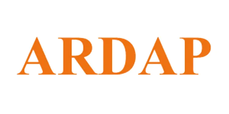 Ardap