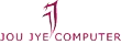 Jou Jye Computer