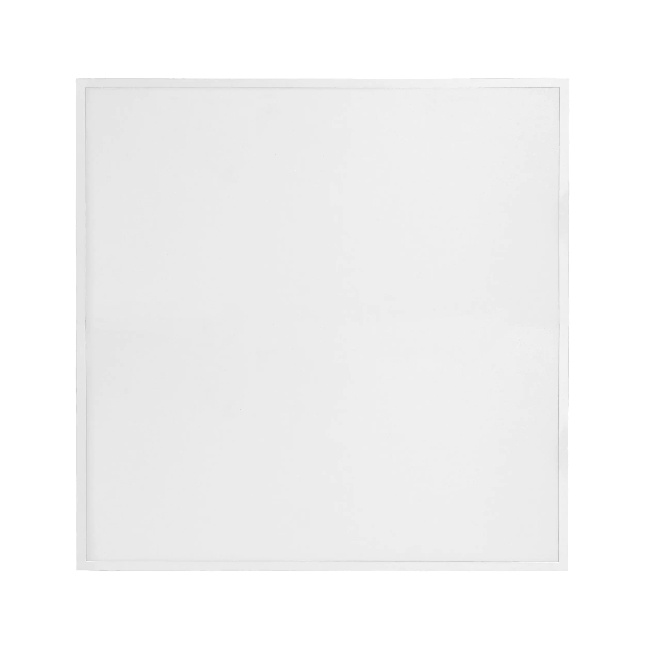 Eglo Connect LED Deckenleuchte Herrora-Z weiß 59,5 x 59,5 cm dimmbar Eglo Connect LED Deckenleuchte Herrora-Z weiß 59,5 x 59,5 cm dimmbar