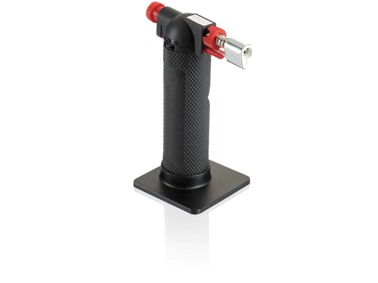 Leifheit Flambierer ProLine Leifheit Flambierer ProLine