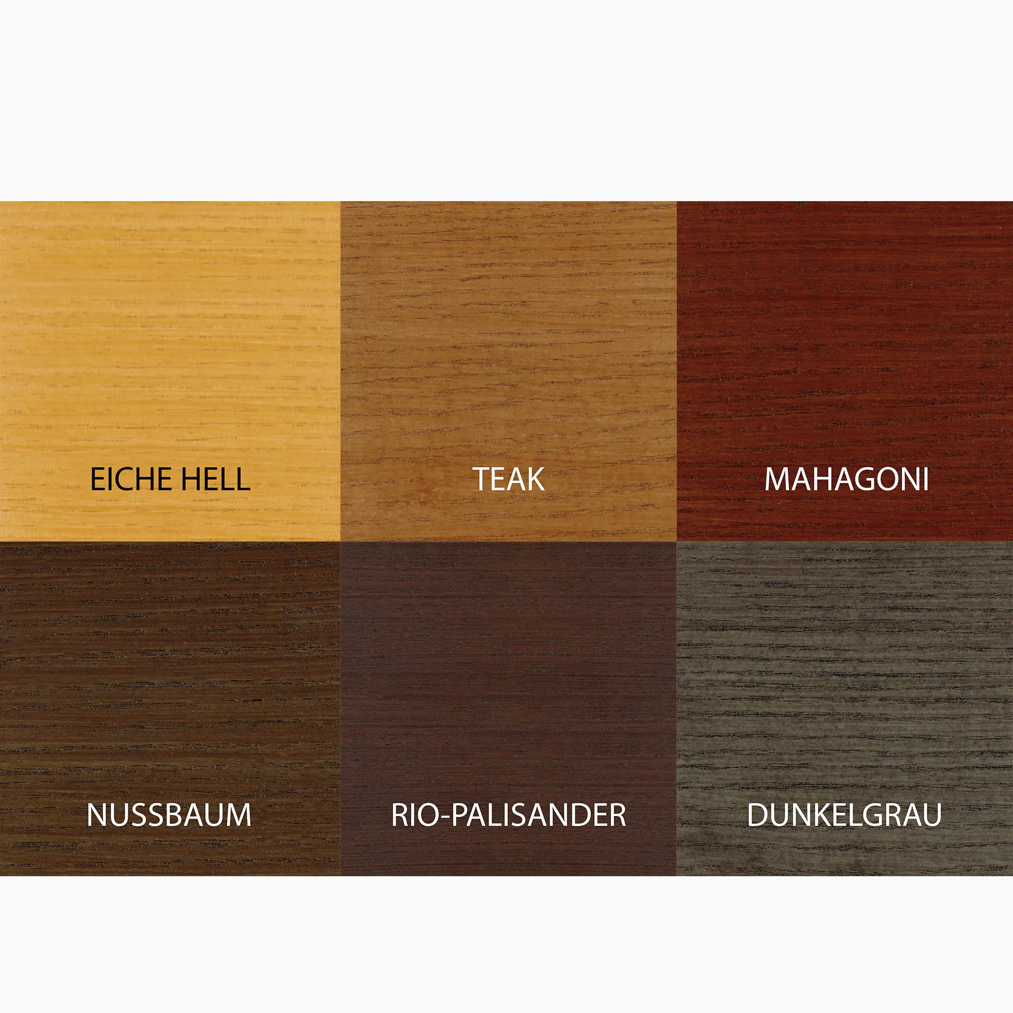 Bondex Bondex Wetterschutzlasur 0,75 L teak