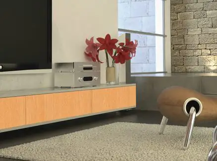 d-c-fix Selbstklebefolie Rotbuche 67,5 cm x 2 m