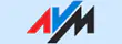 AVM