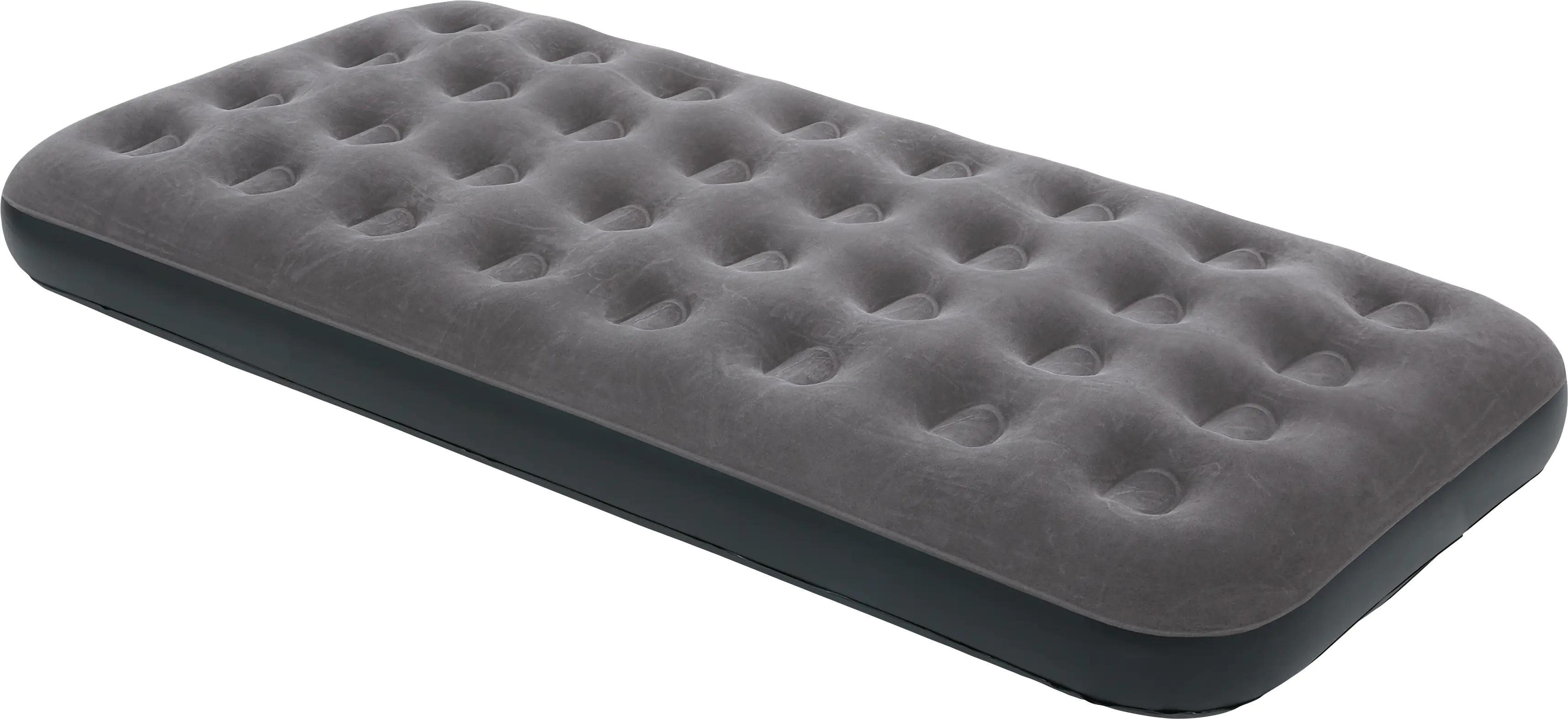 Happy People Gästebett Single Happy People Gästebett Single