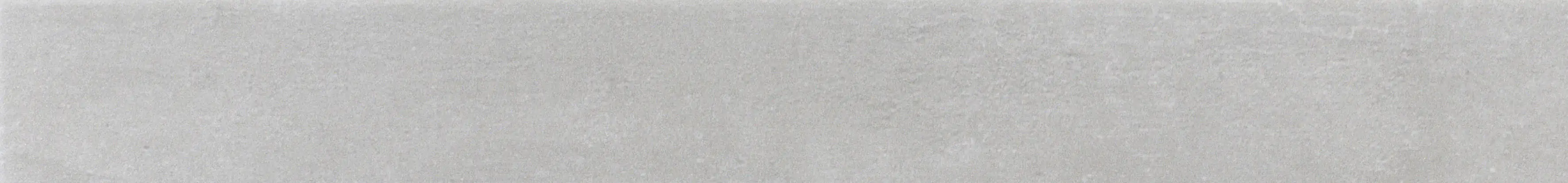 Sockel Bristol 60 x 7 cm grau Sockel Bristol 60 x 7 cm grau