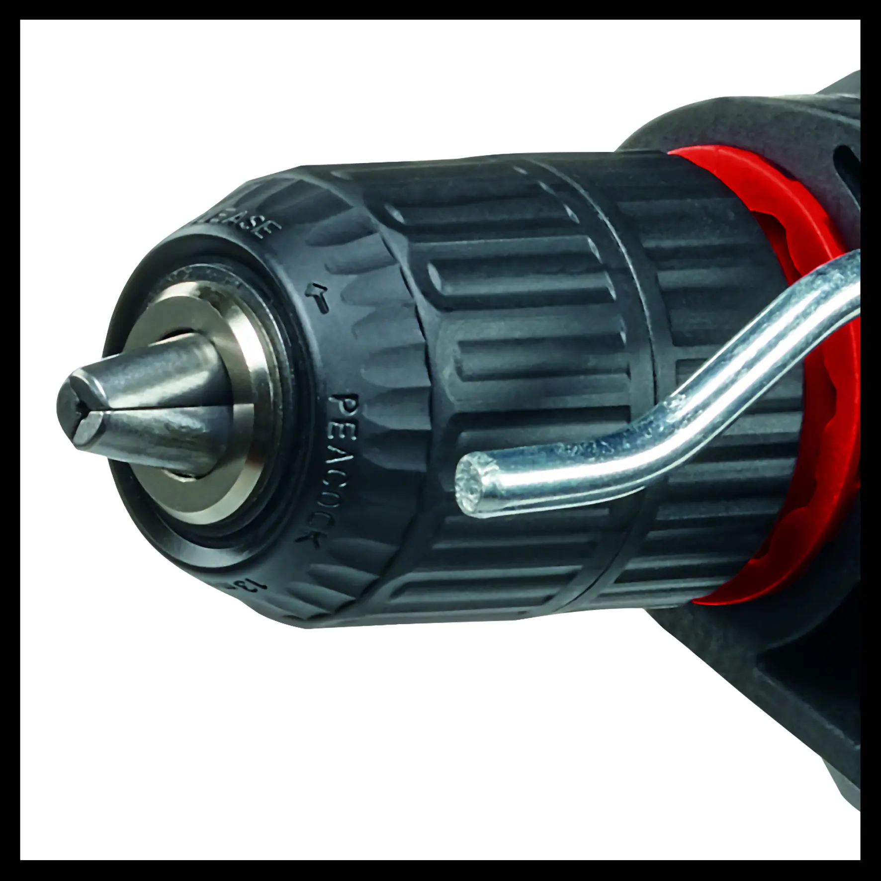 Einhell Schlagbohrmaschinen TC-ID 720/1 E Kit Einhell Schlagbohrmaschinen TC-ID 720/1 E Kit