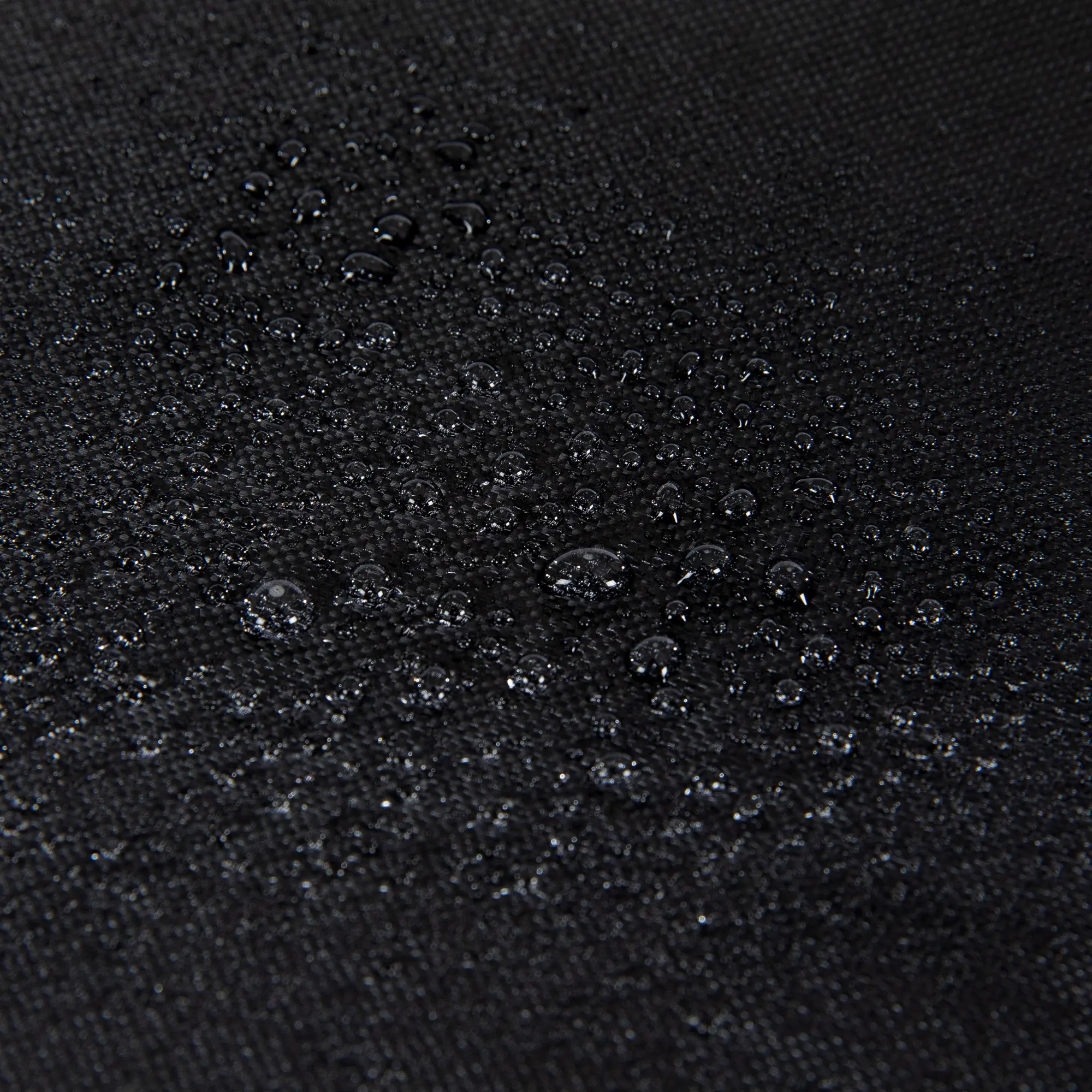 MUDDY BUDDY® Schutzhülle Sandpit Narrow schwarz