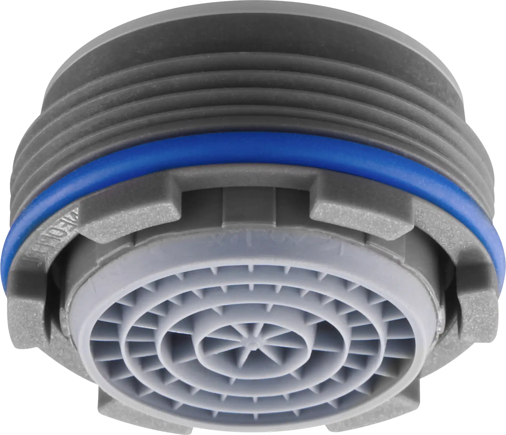 Neoperl Strahlregler M24, inkl. Schlüssel