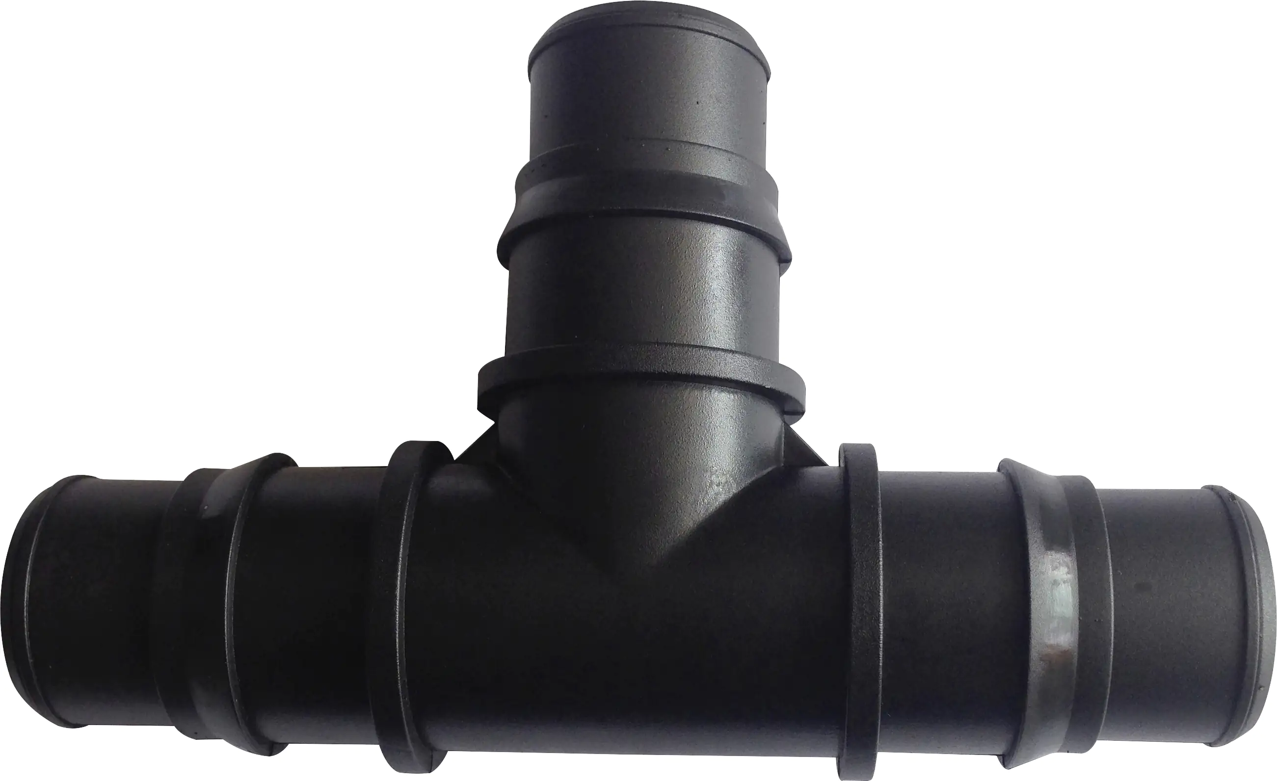 Steinbach T-Stück Tülle