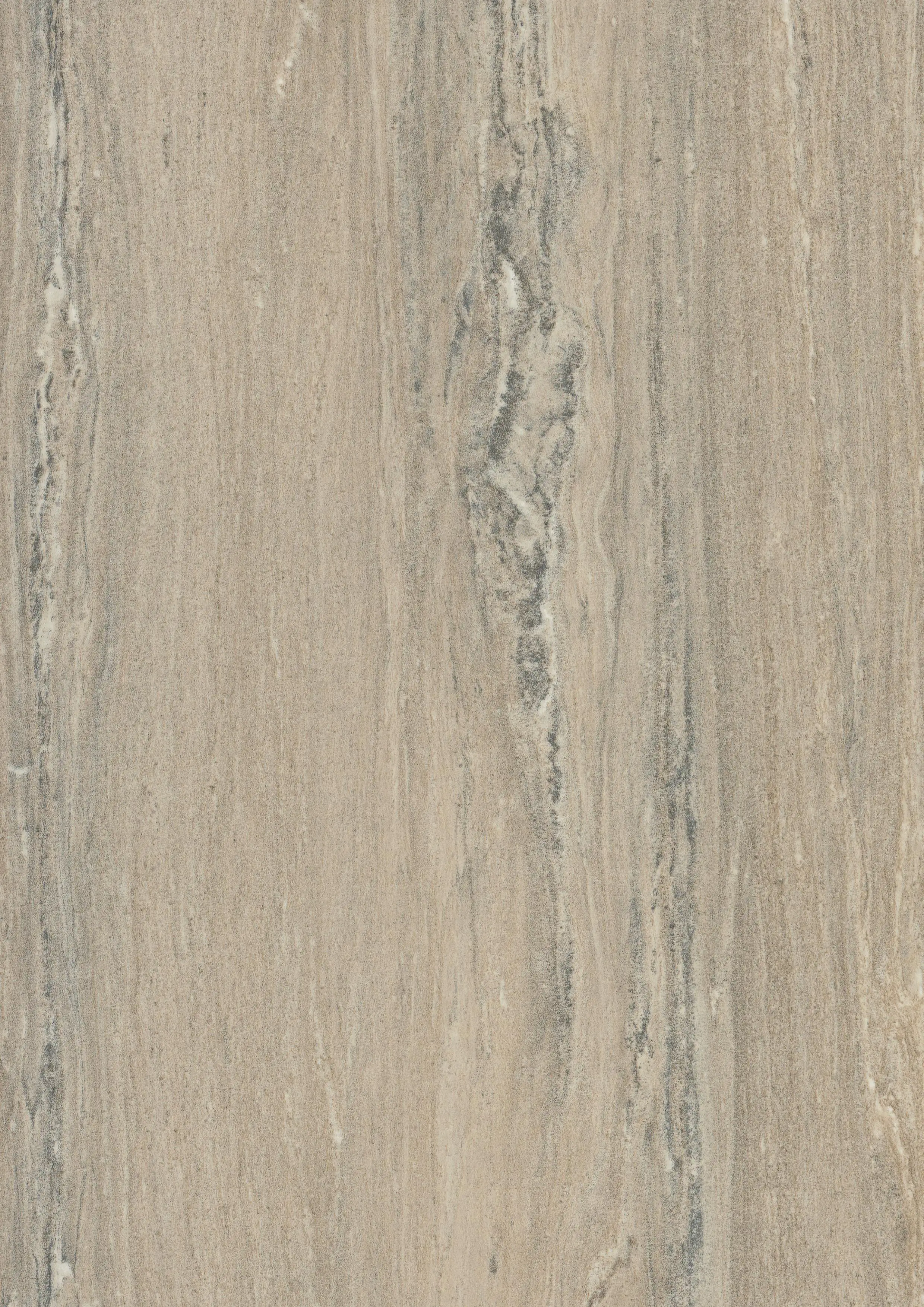 Getalit Wandanschlußsystem Plus 300 cm, 20 x 30 mm, Marmor medusa beige