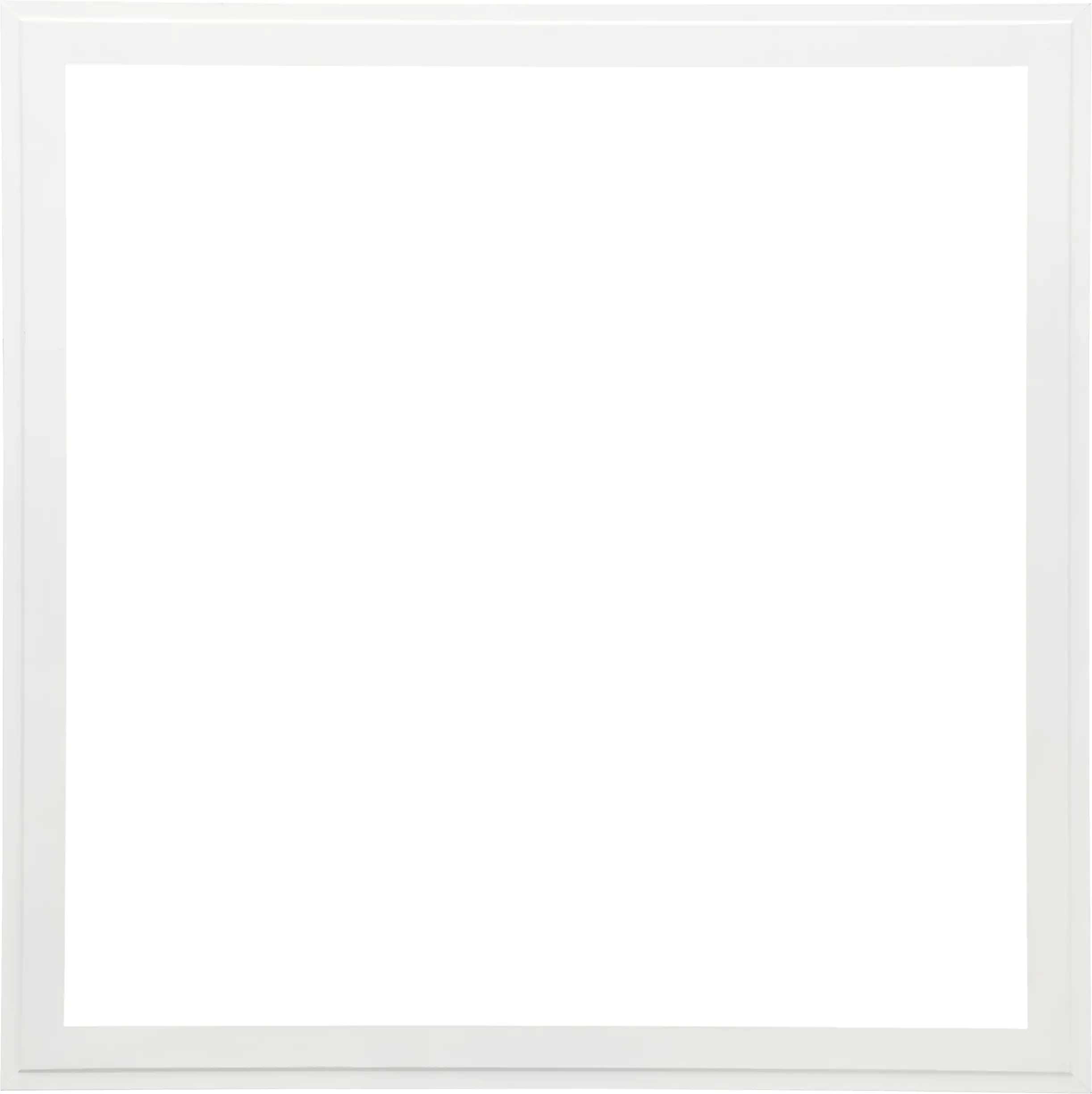 Brilliant Tuya Smart LED Deckenleuchte Atira 45 x 45 cm weiß Brilliant Tuya Smart LED Deckenleuchte Atira 45 x 45 cm weiß