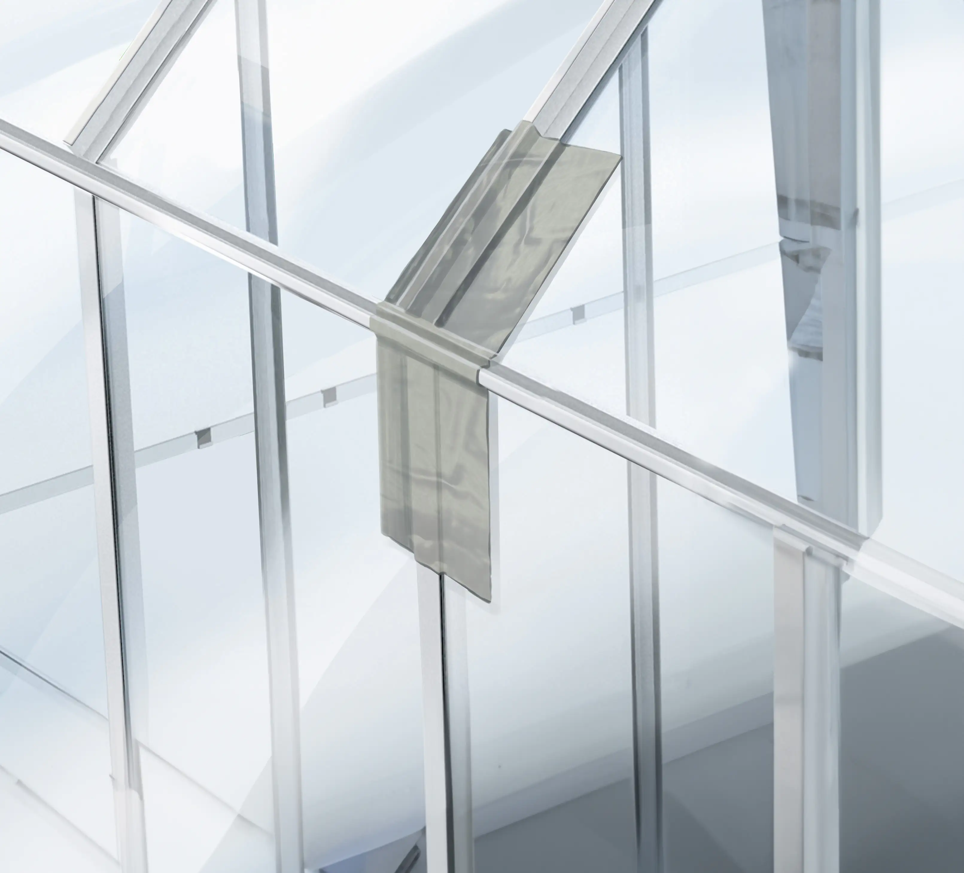 MEM Garten-Dichtband 10 m x 7,5 cm MEM Garten-Dichtband 10 m x 7,5 cm