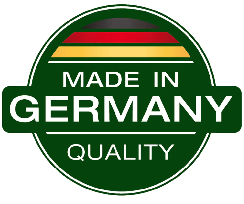 KGT Alu-Gewächshaus Rose III 233 x 323 cm KGT Alu-Gewächshaus Rose III 233 x 323 cm