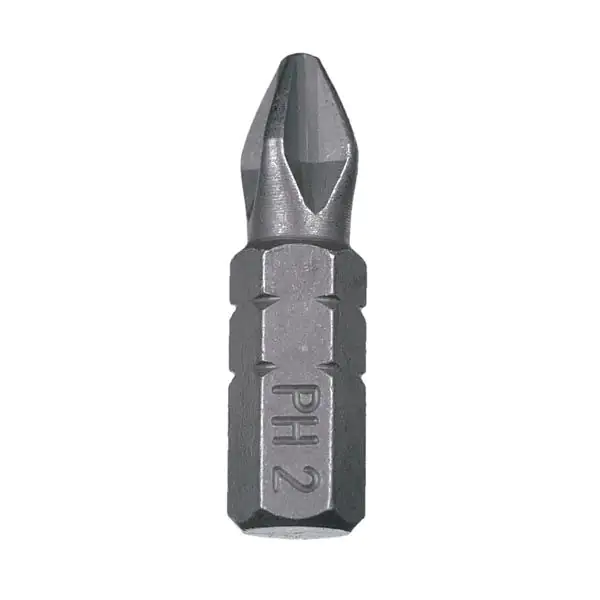 Bit Philips 3 2 Stück