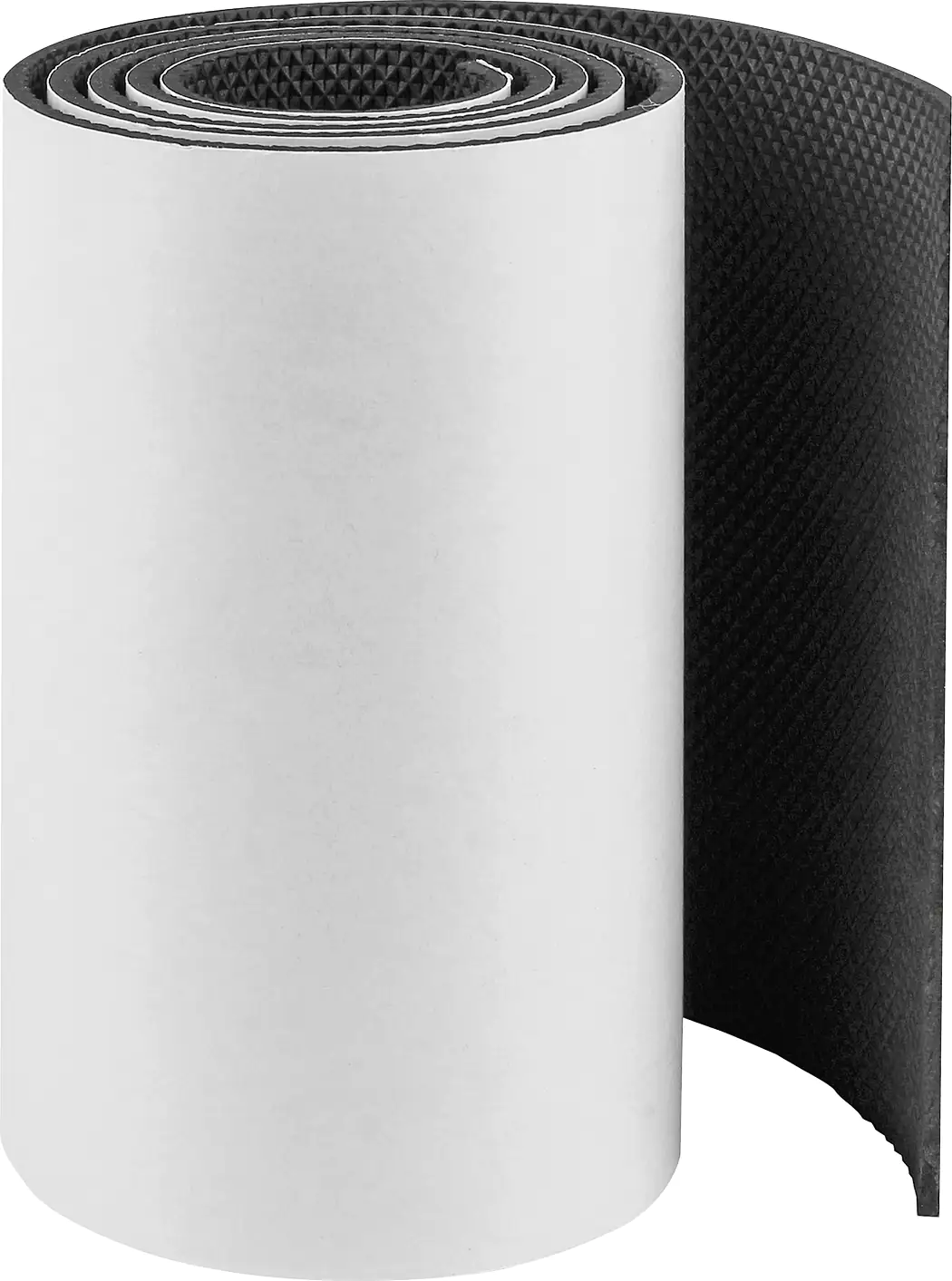 APA Auto-Türschoner  200x20cm